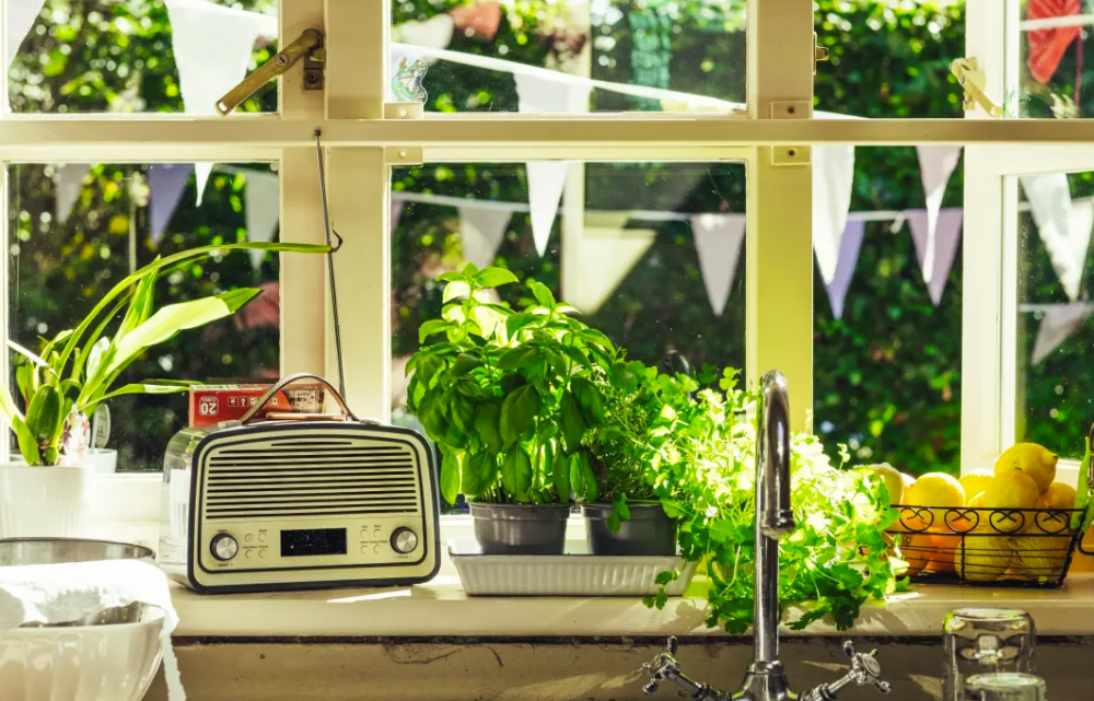 How to Break Out of a Music Rut and Discover Songs You Actually Like