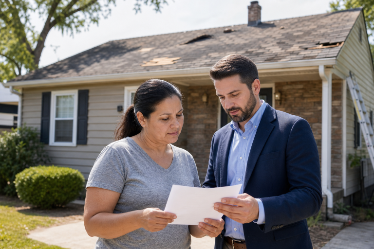 Selling As-Is Made Simple: Costs, Timeline, and Rights