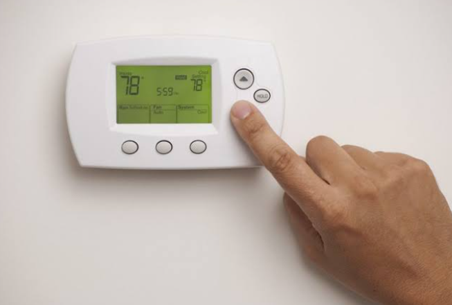 What Is the Best Temperature to Set Your Thermostat in Summer?