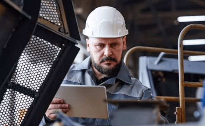 Selecting the Right Automated Quality Control Approach