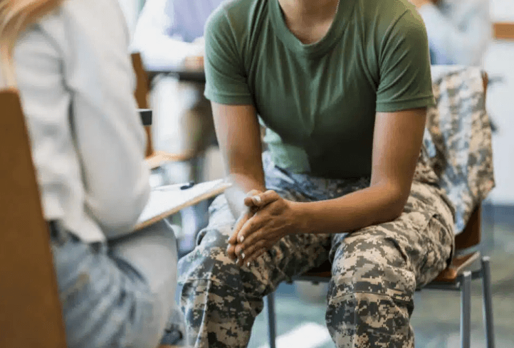 How a Veteran Injury Team Keeps Every Client Informed Throughout