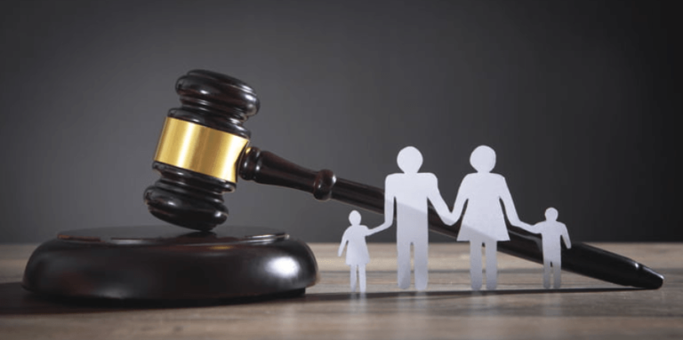How a Family Law Attorney Ensures Fair Spousal Support Outcomes