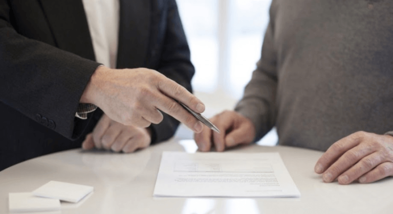 How Legal Funding Lets a Case Reach Its Full Settlement Value