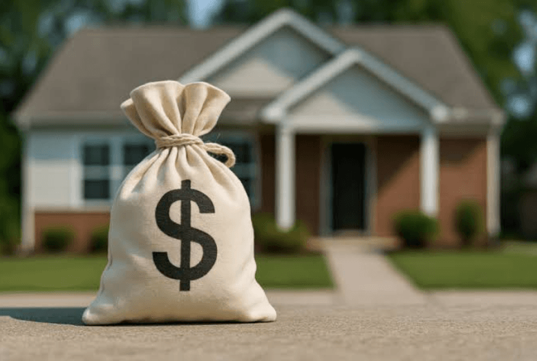 Selling a House in Burlington, NC: A Clear Guide to Speed, Costs, and Cash Offers