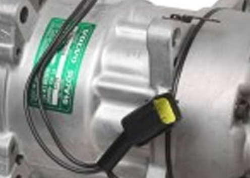 Why Is My AC Compressor Not Turning On?