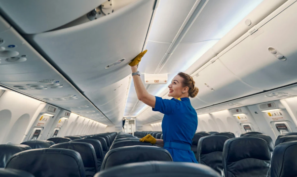 Top Careers in Aviation and How to Get Started