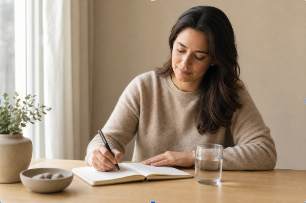 Building a Mental Wellness Plan for Illinois Life