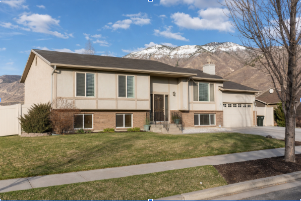 Repair, Replace, or Plan in Stages: A Utah Homeowner’s Guide to Aging Windows