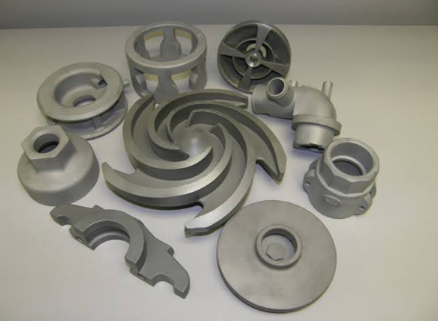 A Practical Approach to Selecting Materials for Long-Term Performance