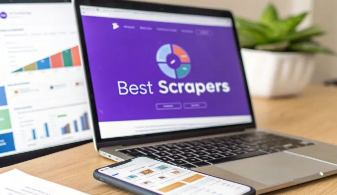 How Developer-Friendly Social Media APIs Eliminate the Need for Web Scraper On-Call Rotations
