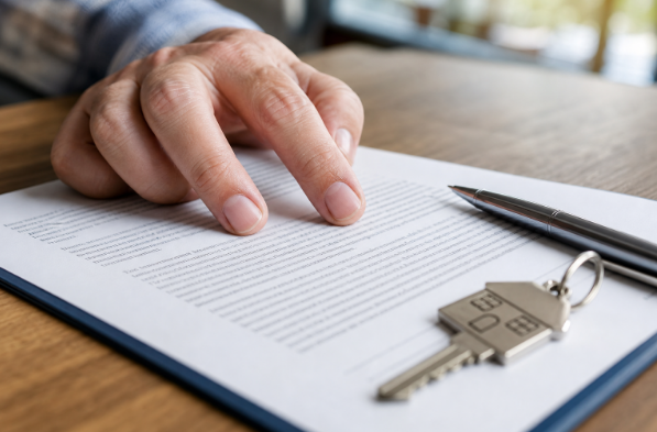 Selling a House in Collierville, TN: A Clear Plan for Price, Pace, and Closing