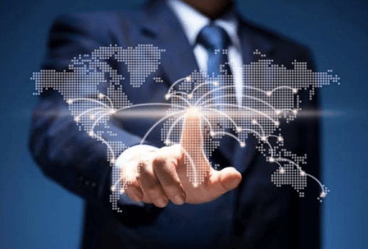 Preparing for International Expansion With the Right Corporate Framework