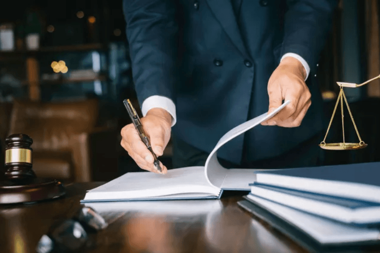 The Strategic Role of Insider Judicial Experience in Winning Disability Appeals