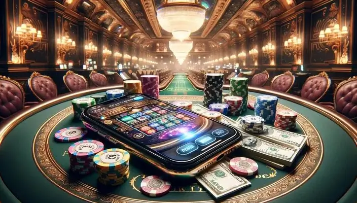 Choosing a Malaysian Online Casino: Why MYR Support and Local Usability Matter