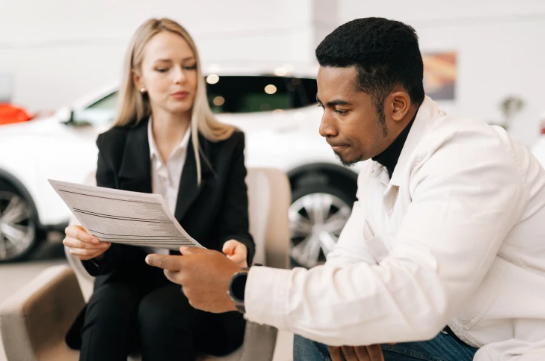 Why Documentation Matters When an Insurance Claim Gets Disputed