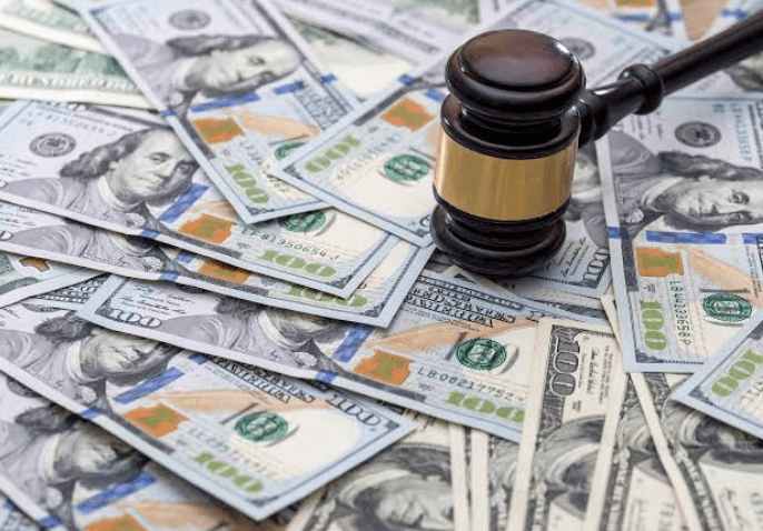 Can You Get a Domestic Violence Bond Reduced by the Trial Court?