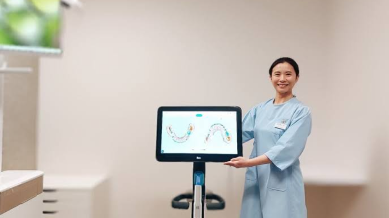 Top Dentist Chatswood: Expert Preventive Dental Care