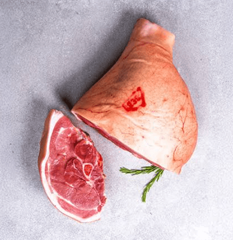 Discover Quality Meats at Campbelltown Butchery & Chicken