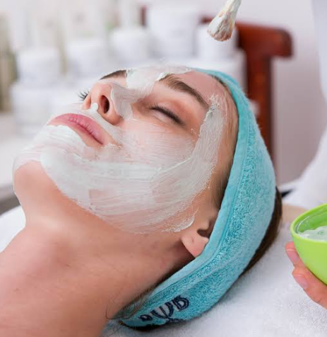 Facial Treatment Options in Hong Kong: A Practical Overview