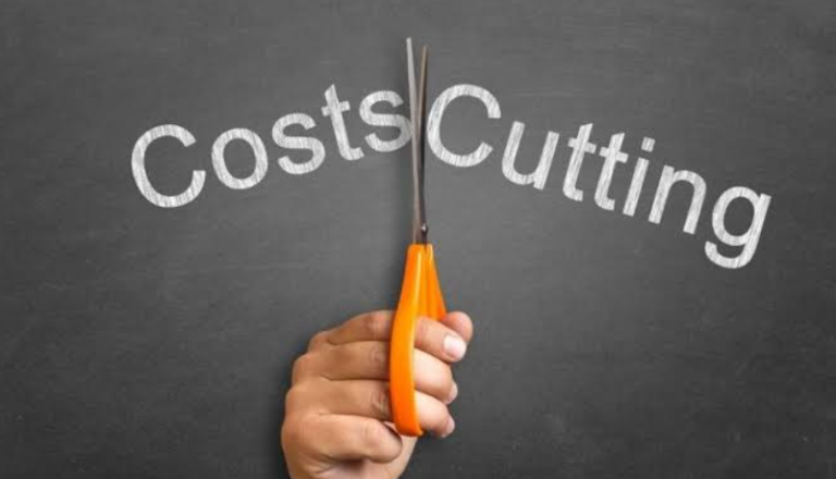 Protecting Innovation Budgets During A Cost-Cutting Cycle