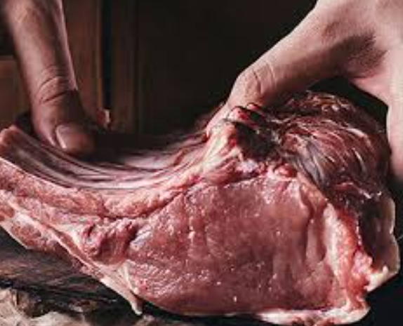 A Practical Guide to Buying and Using Quality Beef