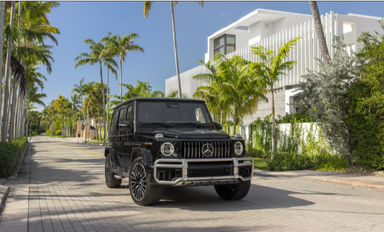 The Complete Guide to Long Term Car Rental in NYC and Miami