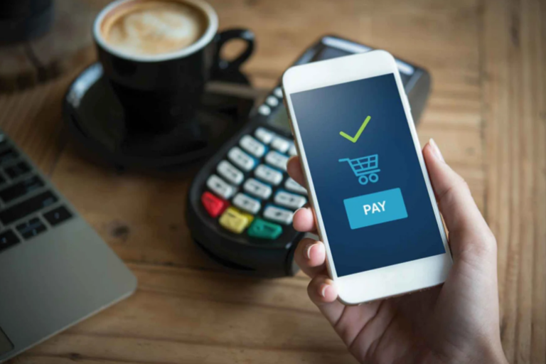 Launching a digital wallet in the EU: three foundations every fintech needs