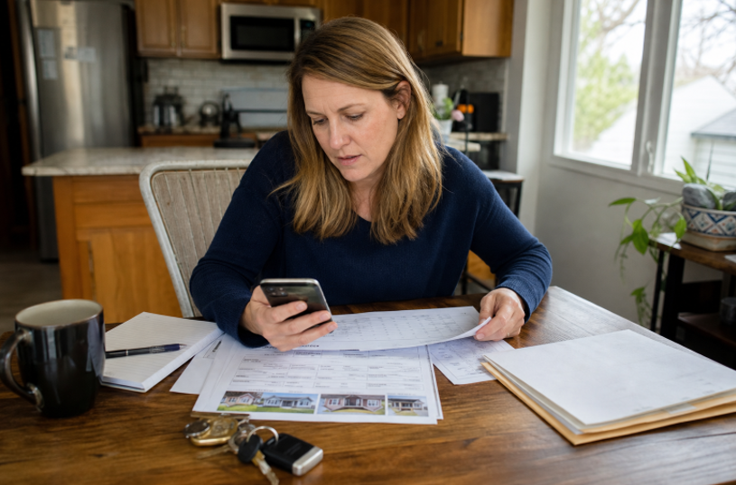 How to Sell a House Fast in Longmont, Colorado: A Practical Guide