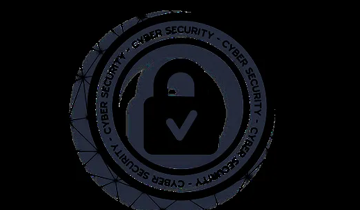 Selling to UK Government: The Security Evidence Buyers Ask For