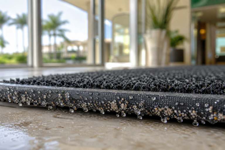 A Guide to Better Commercial Building Care in Florida