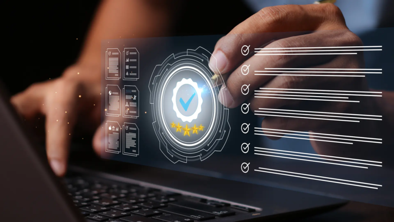 The Best Exam Automation Leaves Some Decisions Untouched