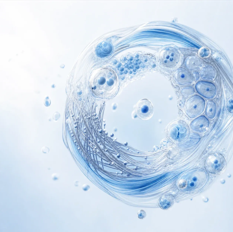Regenerative Anti-Aging Treatments: What Patients Should Understand Before Proceeding
