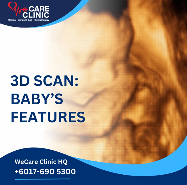 Pregnancy Ultrasound: What to Expect Before, During, and After the Scan