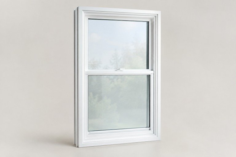 Planning Exterior Home Upgrades in Springfield, VA: Windows, Doors, Siding, Gutters, and Outdoor Living