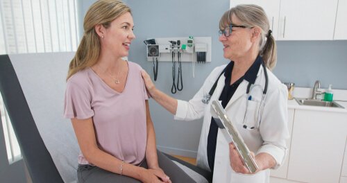 Choosing the Best Obstetrician in Western Sydney