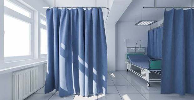 Hospital Cubicle Curtains and Infection Control: What Healthcare Facilities Should Know