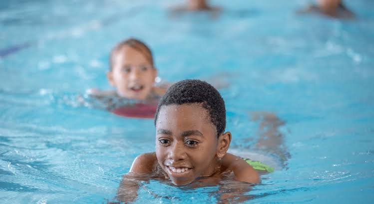 Why Water Surveillance Is the First Step in Drowning Prevention