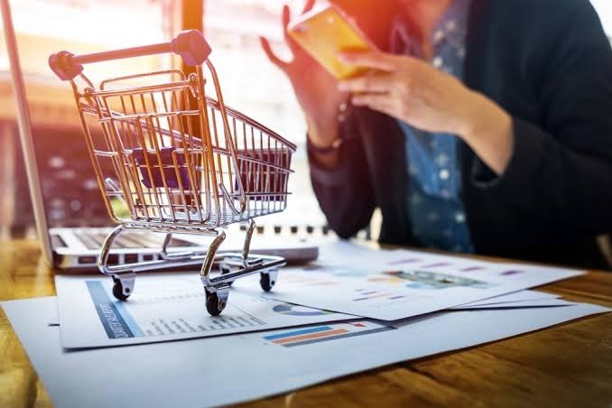 How Small Businesses Can Build a Recognizable Brand From Scratch