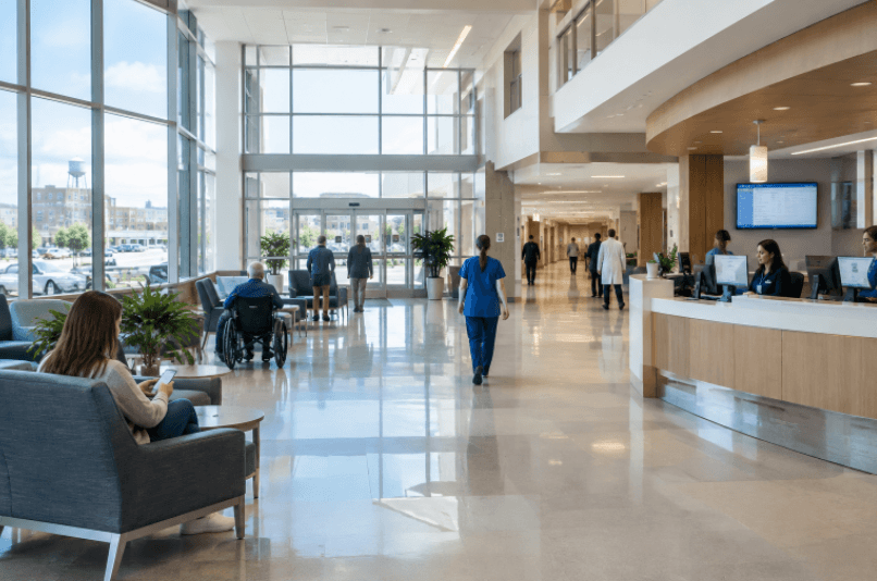 What Medical Records Matter Most In A Malpractice Lawsuit?