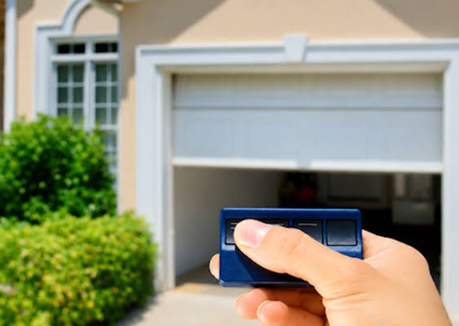 Why Your Garage Door Stops Working and What to Check First