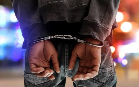What Should You Know About Your Rights After an Arrest?