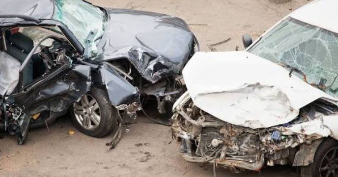 Injuries That Qualify a Car Accident as Catastrophic