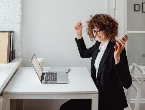 Common Legal Challenges and How the Right Attorney Can Help