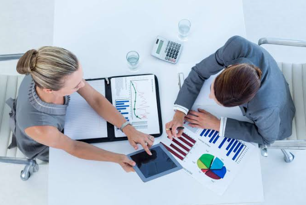 The Financial Skills That Matter Once You Start Working
