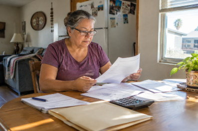 What Phoenix, Arizona Mobile Home Owners Should Check Before Selling