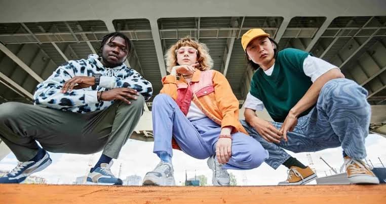 Trapstar: The Streetwear Brand That Turned Underground Style Into Global Culture