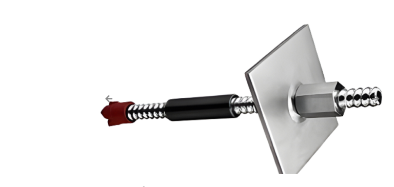 Hollow Bar Systems