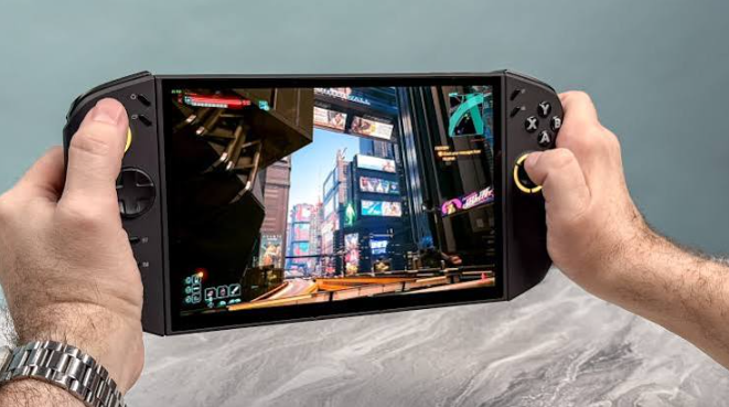 Why Handheld Puzzle Games Remain Popular Across Generations