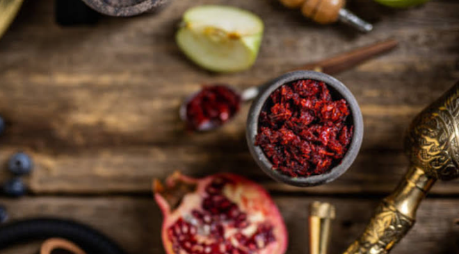 Important Considerations for a Modern Shisha Tobacco Packaging Line