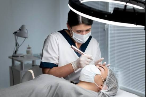Choosing a Plastic Surgery Consultation in Malaysia